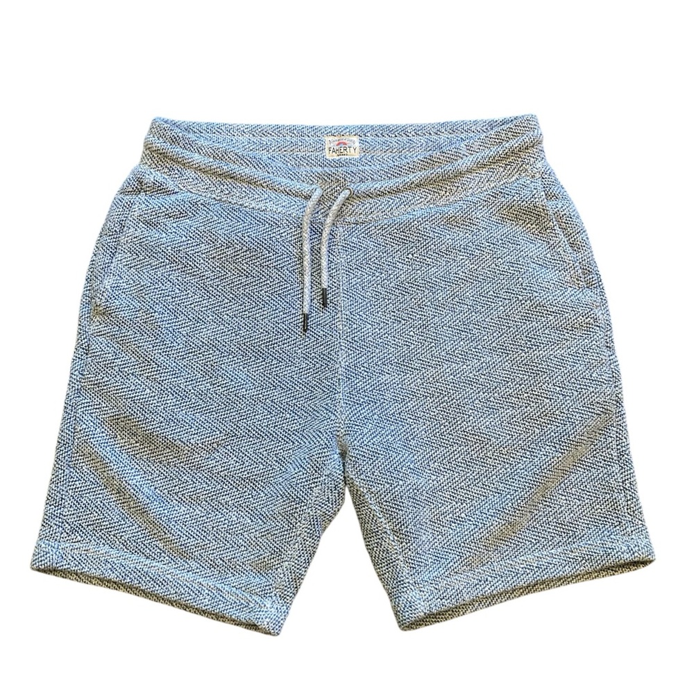 FAHERTY Shorts